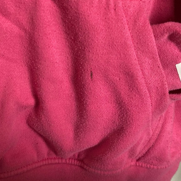 Vans Hoodie - Picture 3 of 4